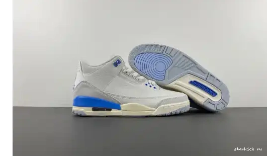 Air 3 Jordan CT8532-101 Shorts” CT8532-101 “Lucky   0605